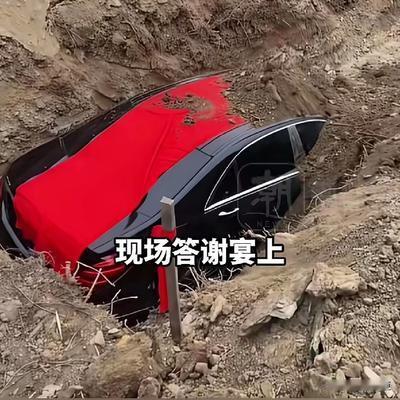 芸豆豆：离大谱了！2026年4月9号，辽