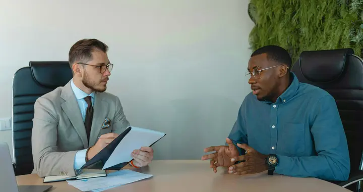 好的简历是什么？是“都不太讲真话”