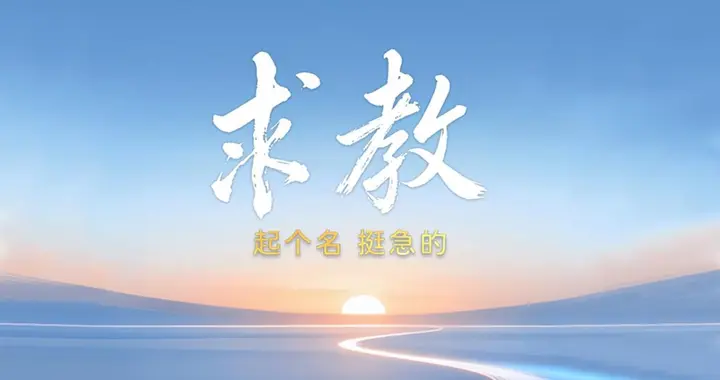 不会起名的长城汽车！