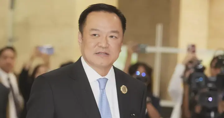 泰方宣布大获全胜，柬埔寨率先感谢中国，中方特使立竿见影