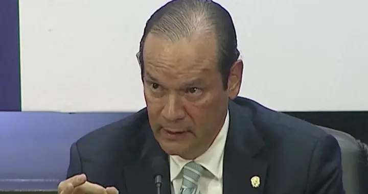 别查了，受不了！巴拿马喊话中国：我们尊重你，你也尊重尊重我们