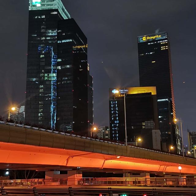 简单地说一说“华侨、华人和华裔”的区别