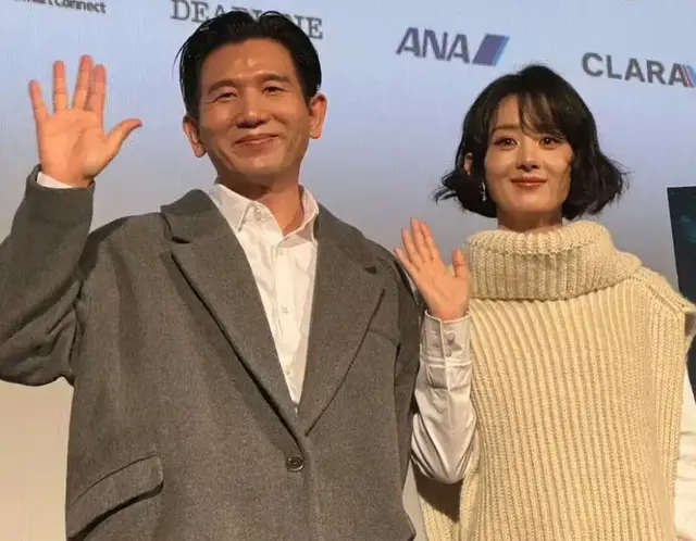 官宣离婚，恋情曝光，怒怼黑粉…一天时间，娱乐圈曝出多个大瓜