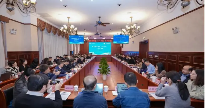 就业导向，教育部“101计划”再升级，这些大学和专业值得关注