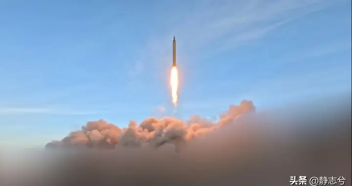 伊朗将对特朗普在战场上的“鲁莽威胁”做出“果断回应”