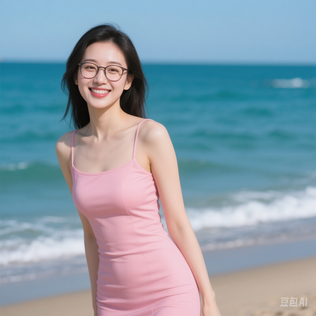 恋爱中的“小心机”：这些场合让TA心动