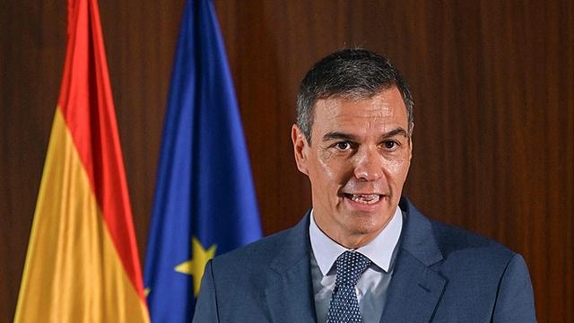 达观君：4 月 13 号，被特朗普骂"北