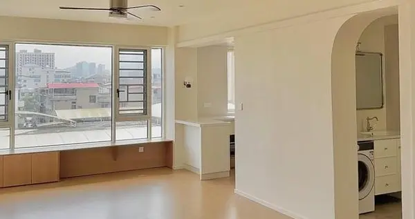 越来越多有钱人偷偷收购“步梯楼”？内行说出实情