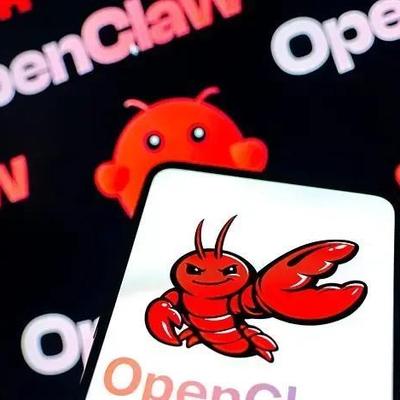 娜么：7日，国家安全部突袭警示：AI新宠