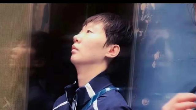 陈陈的娱乐日记：曼昱这一站，帅出了新高度