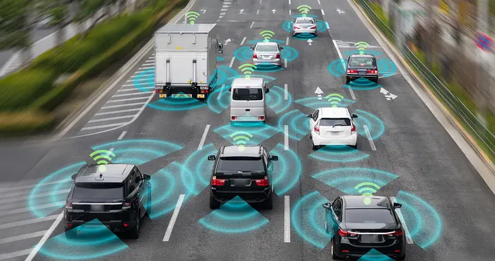 如何判断汽车的ADAS系统是否正常工作