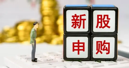 长鑫科技658万股遭散户弃购！背后藏着散户与机构巨大认知鸿沟 ！