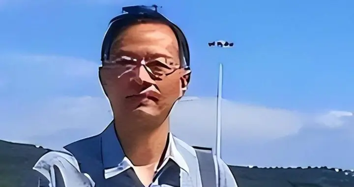 狂言“中国分7国、为美赴死”！北大教授遭开除，最后下场如何？