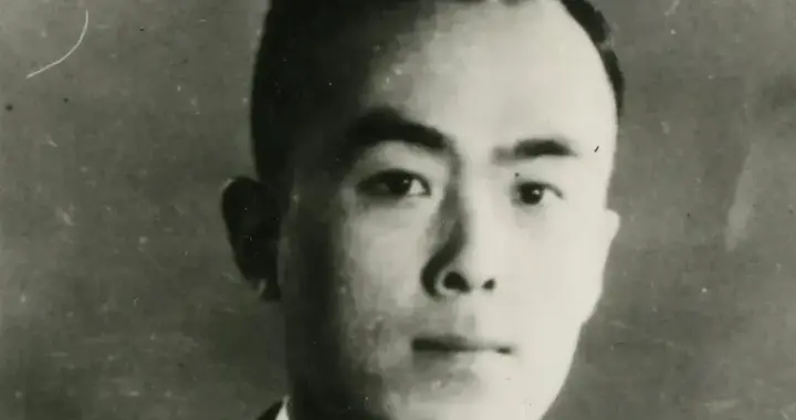 季羡林的济南岁月：一半烟火 一半书香