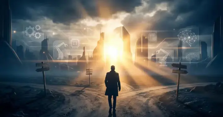 VC新势力：2025年他们告别五源、达晨，自立门户，专注投资一个赛道