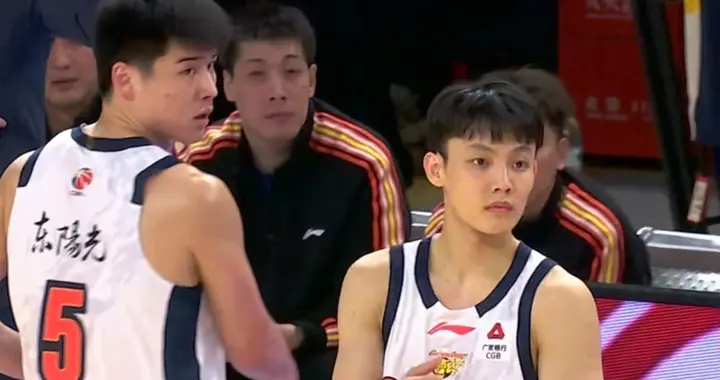 辽宁出局，重头戏来袭！北京碰山东，浙江对决新疆，合肥vs广东