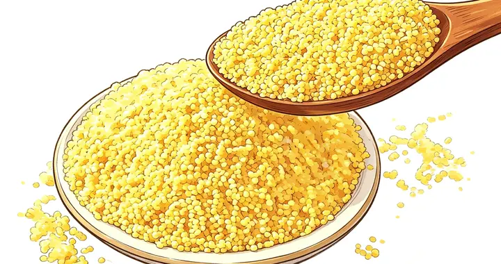 你还在熬夜失眠吗？6 种家常食物，堪称天然褪黑素