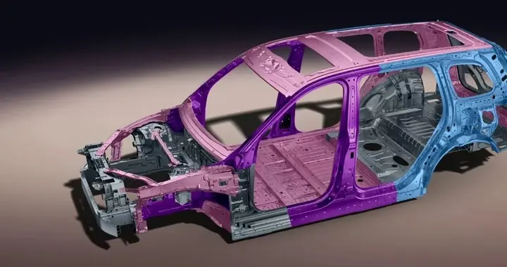 销量狂飙的背后，奇瑞究竟做对了什么？