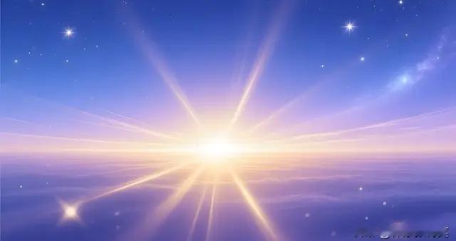 富人看人很准的20个细节，不服不行