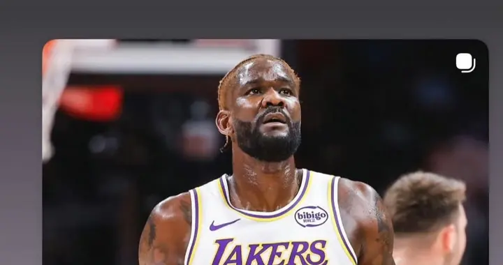 卡佩拉谈艾顿：兄弟，你身边可是有联盟里最顶尖的两位球场指挥官