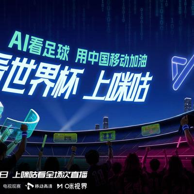 西甲二人转：历史总是惊人地相似，这让西班