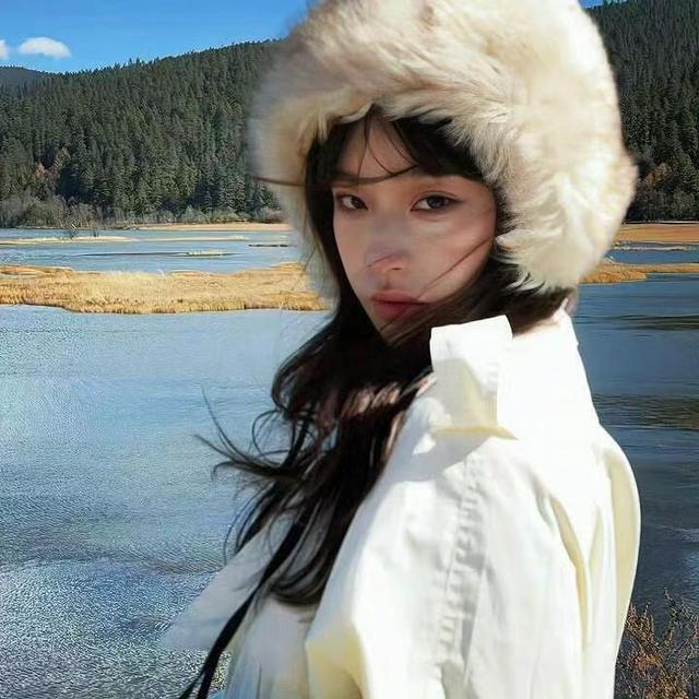 让女人反感的三种称呼，别踩雷