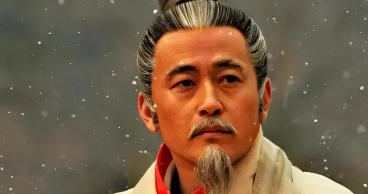 秦惠文王为什么杀了商鞅,却不废变法?