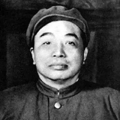 历史茶坊：1982年，一位五十多岁的农民