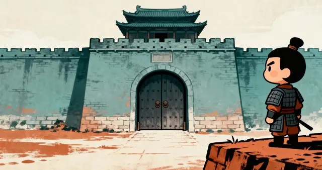 开头漂亮，不代表结局一定圆满