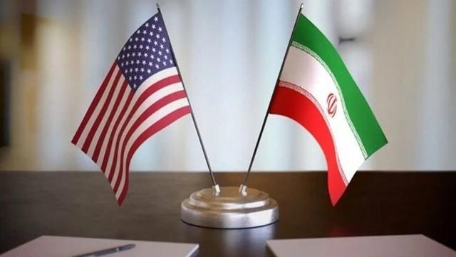 阅世：突发新闻——伊朗伊斯兰革命卫队称