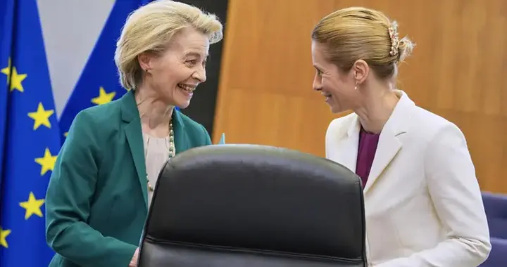 欧洲这回失算了，主动取消一份禁令，希望俄罗斯能“网开一面”