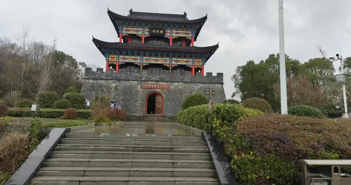 49师增援瑞昌一战溃退，日军在武蛟、夏畈左冲右突