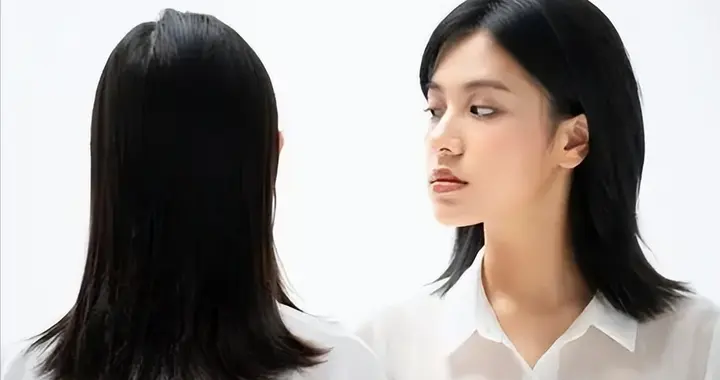 越是“嫉妒”你的人，越容易对你做出这4件事，趁早远离吧！