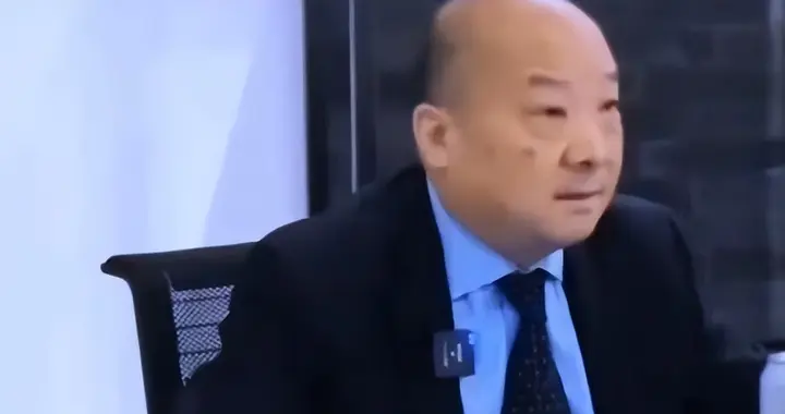 台专家警告：若大陆武统台湾，将毁灭500个城市，1.4亿人死亡！