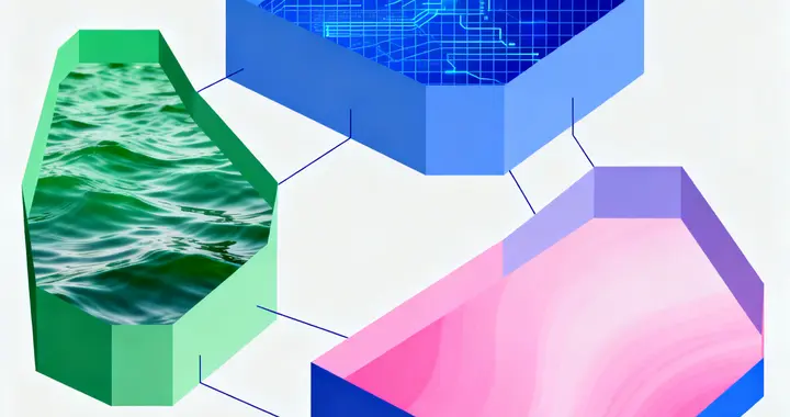 我们该如何盛放这个世界？