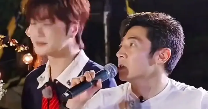 这个世界没有遗憾，只有放错了地方的希望