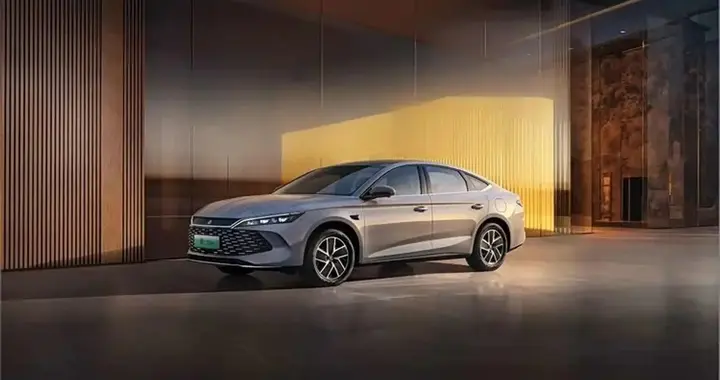 2026年最新10万级家用插电混动车型怎么选？