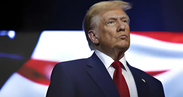 “新联合国”刚成立就散伙？已有国家退出，特朗普急忙发撤销令