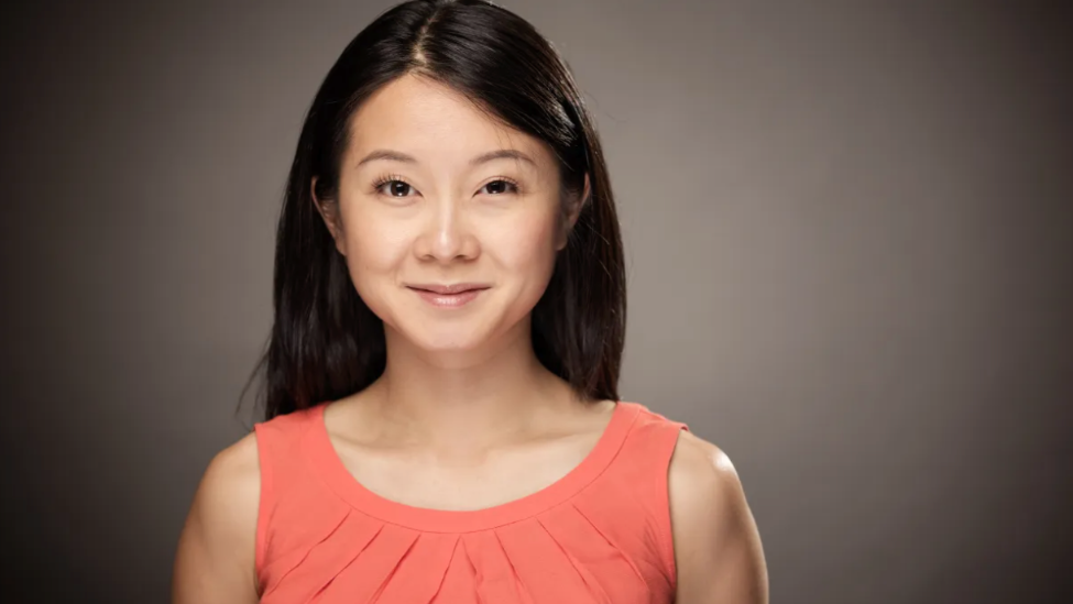 Meta要自研芯片CFO：计划开发定制芯片训练AI模型