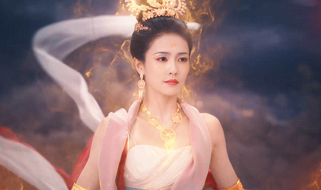 《长月烬明》大结局五大意难平，澹台烬没有第三世，翩然没有复活