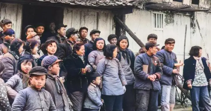 谁能想到，这3个决定当时被骂惨了，现在成了咱们最硬的3道防线