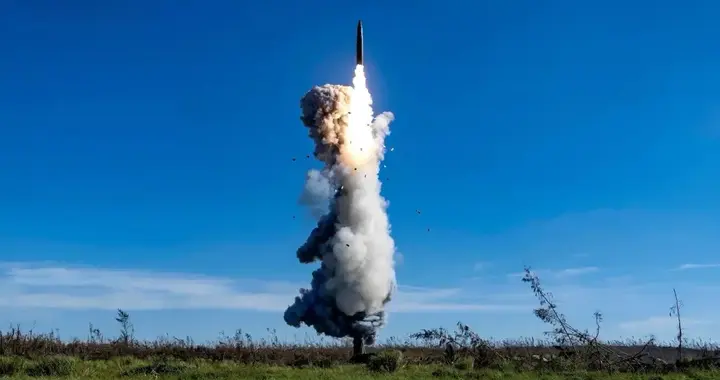 解放军发出严厉警告，日本下场会很悲惨，全国都将可能变成战场