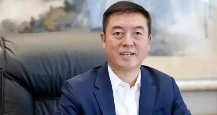 背靠英伟达，广东退伍老兵干出1900亿电路板王国