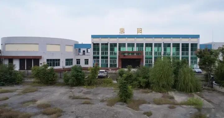 速看！郑西老城片区要逆袭！