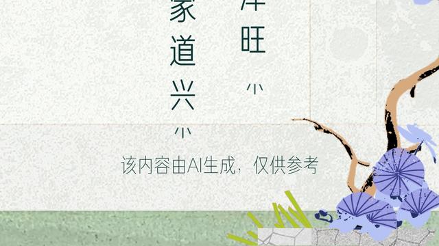 股深似海：：金玉满堂