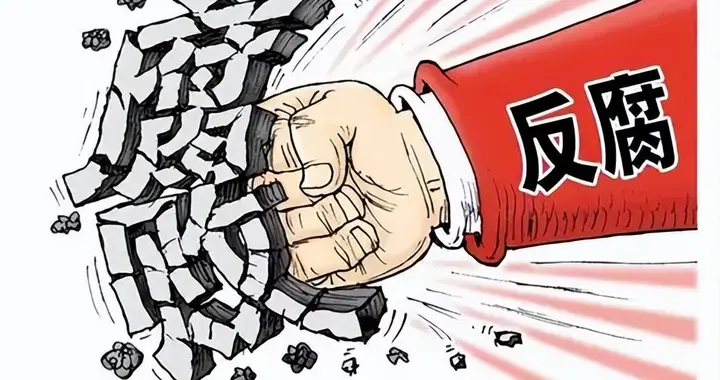 回顾“情妇刘倩”的荒唐史：她的荒唐与无知，远比我们想象的卑劣
