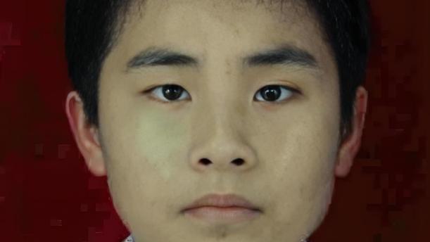 黑句本：公安部自2000年实行A级通缉令