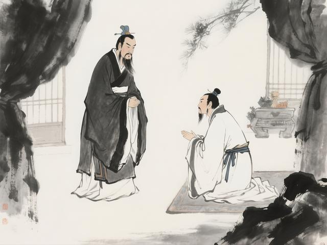 刘备最器重义子！拒出兵致关羽败走麦城，诸葛亮为何非杀他不可？