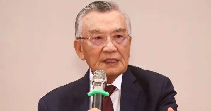 大陆必须答应2条件！中国2026举办APEC峰会，台当局威胁不参加