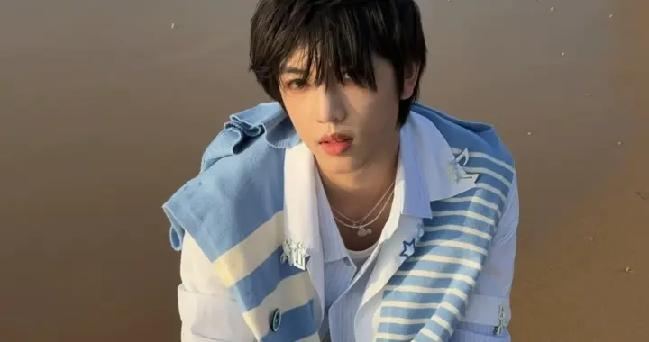 TF四代高会大战：张函瑞"注水"疑云，饭圈互撕谁是真·氪金王？